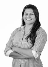 Foto de FERNANDA MAZZELLI ALMEIDA MAIO