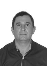 Foto de NILTON CESAR MURARI DA VITORIA