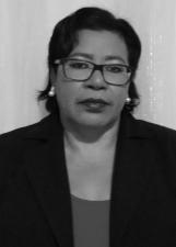 Foto de REGINA CÉLIA PEREIRA DOS SANTOS