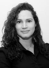 Foto de ROSANA SILVA DE SOUZA PINHEIRO