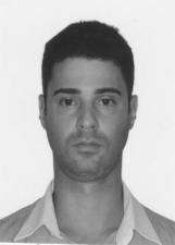 Foto de TARCISIO PEREIRA MANSO