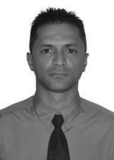 Foto de VAGNER DE OLIVEIRA SERAFIM
