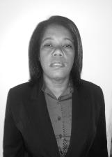 Foto de VERILZA GOMES DA SILVA