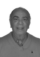 Foto de Jorge Lincoln Salgado Horta