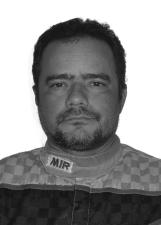 Foto de ANTONIO ROBSON SANTIAGO DA COSTA