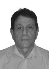 Foto de Gilmar Lucio Brito