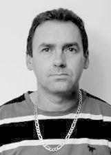 Foto de JULIO CESAR POLATE DEFANTE