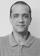 Foto de MARCUS VINICIUS FERNANDES LEAL ESTEVEZ
