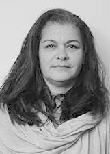 Foto de ELIZABETE SILVA DE LIMA
