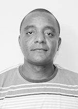 Foto de ROGERIO MARTINS DA SILVA