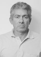 Foto de DAVID MADEIRA