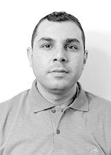 Foto de TIAGO FERNANDES DA COSTA