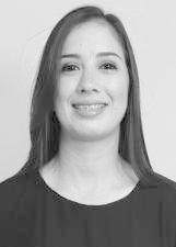 Foto de LUANA DE SOUZA PEREIRA DURANT