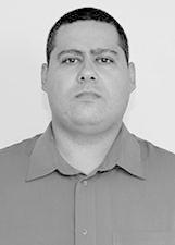 Foto de DIEGO DE ANDRADE MATTEINI
