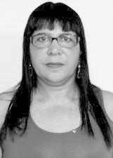 Foto de DORA RODRIGUES CORREA