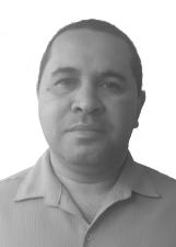 Foto de ALEXANDRE BEZERRA CAMARA