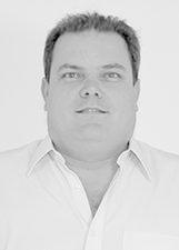 Foto de Carlos Renato Prúcoli