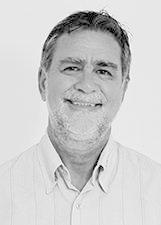 Foto de João Carlos Morgado