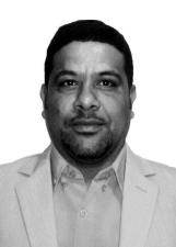 Foto de LUIZ PAULO PEREIRA DA SILVA