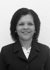 Foto de MARIA DA PENHA GONÇALVES FERREIRA