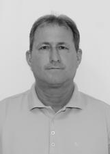 Foto de GABRIEL ARCANGELO POLEZ
