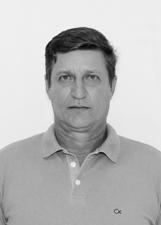 Foto de PEDRO INACIO DRAGO