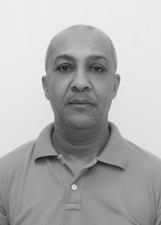 Foto de JOSE ANTONIO DOS REIS