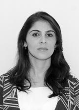 Foto de JUCIANE PINTO QUIUQUI