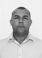 Foto de JORGE SANTANA MAGALHAES