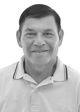 Foto de AGUINALDO MACHADO FERREIRA