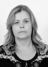 Foto de ELZA DE LIMA DANTAS
