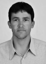 Foto de ALESSANDRO JOSE DE OLIVEIRA