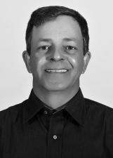 Foto de JOÃO FERREIRA DE ASSIS