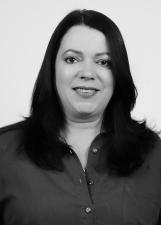 Foto de ELISABETH DA SILVA LIMA NUNES