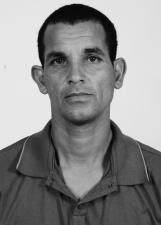 Foto de RONALDO GOMES MACHADO