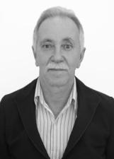 Foto de HUMBERTO SIMÕES GONÇALVES