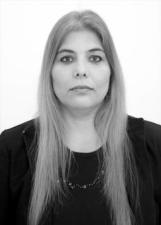Foto de Vania Ramalho Hinham