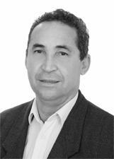 Foto de MARCELOS SANT ANA DA CUNHA