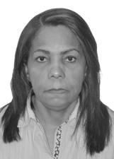 Foto de Valdeci da Silva Domingos
