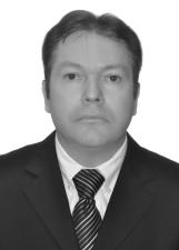 Foto de PAULO ROMUALDO KAZIK