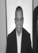 Foto de JOSCIMAR SANTANA