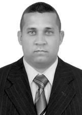 Foto de SEBASTIAO CAETANO NETO
