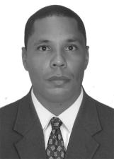 Foto de EDER DE PAULA MOURA