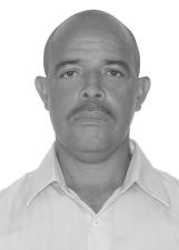 Foto de JOCIMAR DE AQUINO