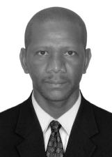 Foto de JOSE ROBERTO PEREIRA