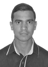 Foto de VALDEIR PACHECO DOS SANTOS