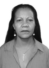 Foto de Mnemosina Moreira dos Santos