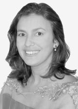 Foto de FLAVIA APRECIDA GOMES HENKER