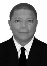 Foto de Florisvaldo dos Santos Oliveira