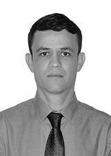 Foto de RODRIGO BARBOSA RODRIGUES
